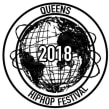 Queens Hip Hop Festival . Un proyecto de Música y Producción musical de Raúl Hidalgo (Loup Rouge) - 09.11.2022