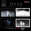 JAULA - Storyboards. Un progetto di Illustrazione tradizionale, Cinema, Stor e board di Pablo Buratti - 10.11.2022