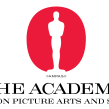 The Academy of Motion Picture Arts and Sciences Brand Strategy and Identity. Br, ing & Identit project by Sean Adams - 11.20.2022