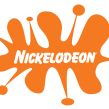 Nickelodeon Brand Strategy and Identity. Br e ing e Identidade projeto de Sean Adams - 20.11.2022