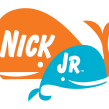 Nick Jr. Brand Strategy and Identity. Un proyecto de Motion Graphics, Cine, vídeo, televisión, Dirección de arte, Br e ing e Identidad de Sean Adams - 20.11.2022