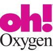 Oxygen Network Branding and Identity. Advertising, Motion Graphics, Film, Video, TV, Br, ing & Identit project by Sean Adams - 11.20.2022