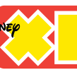 Disney XD Brand Strategy and Identity. Design, Motion Graphics, Film, Video, TV, Br, ing & Identit project by Sean Adams - 11.20.2022