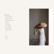 Weddings With Love. Un proyecto de Dirección de arte, Diseño Web y Desarrollo Web de Isa Macías - 01.03.2019