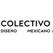 Colectivo Diseño Mexicano. Un proyecto de Diseño, Publicidad, Marketing, Gestión y productividad							 de Paola Palazón Seguel - 30.11.2022