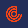 Depsys Brand Strategy And Brand Identity Design. Un proyecto de Diseño, Br, ing e Identidad y Estrategia de marca						 de Fabian Geyrhalter (FINIEN) - 30.11.2022