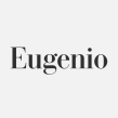 Eugenio, 2017. T, and pograph project by Francesco Franchi - 12.30.2022