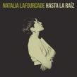 "Hasta La Raiz" Natalia Lafourcade Ein Projekt aus dem Bereich Musik von Andres Borda - 12.01.2023