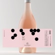 Blush. Design, Br, ing, Identit, and Packaging project by Berch Kotogian - 01.31.2023