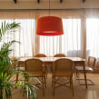 Mi hogar . Un proyecto de Diseño de interiores, Decoración de interiores e Interiorismo de Tessa Muga - 12.02.2023