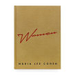 "WOMEN" by Nadia Lee Cohen . Un progetto di Design, Design editoriale e Tipografia di Raissa Pardini - 04.04.2023