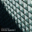 Espacios Infinitos I y II. Un proyecto de Música, Sound Design y Producción musical de Joaquin Jimenez-Sauma - 24.04.2023