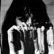 SOMBRA. Music project by jani dueñas - 05.30.2023