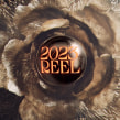 2023 Reel. Un proyecto de Motion Graphics, 3D y Animación de Ian Frederick - 28.08.2023