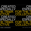 TBWA Grotesk. Un proyecto de Tipografía y Diseño tipográfico de Plau - 21.02.2024