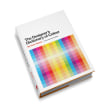 The Designer's Dictionary of Color. Design gráfico projeto de Sean Adams - 17.11.2022