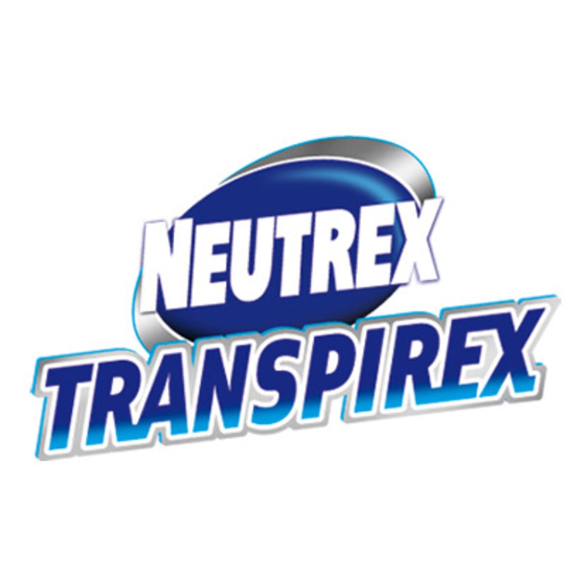 Acción Neutrex Transpirex