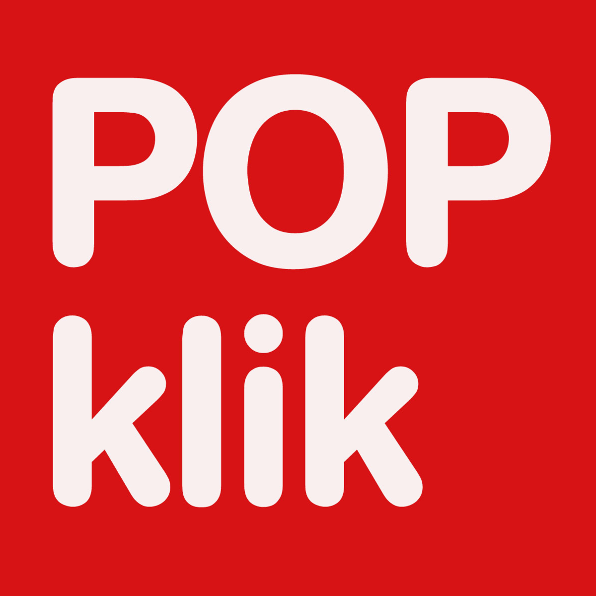 popkey logo