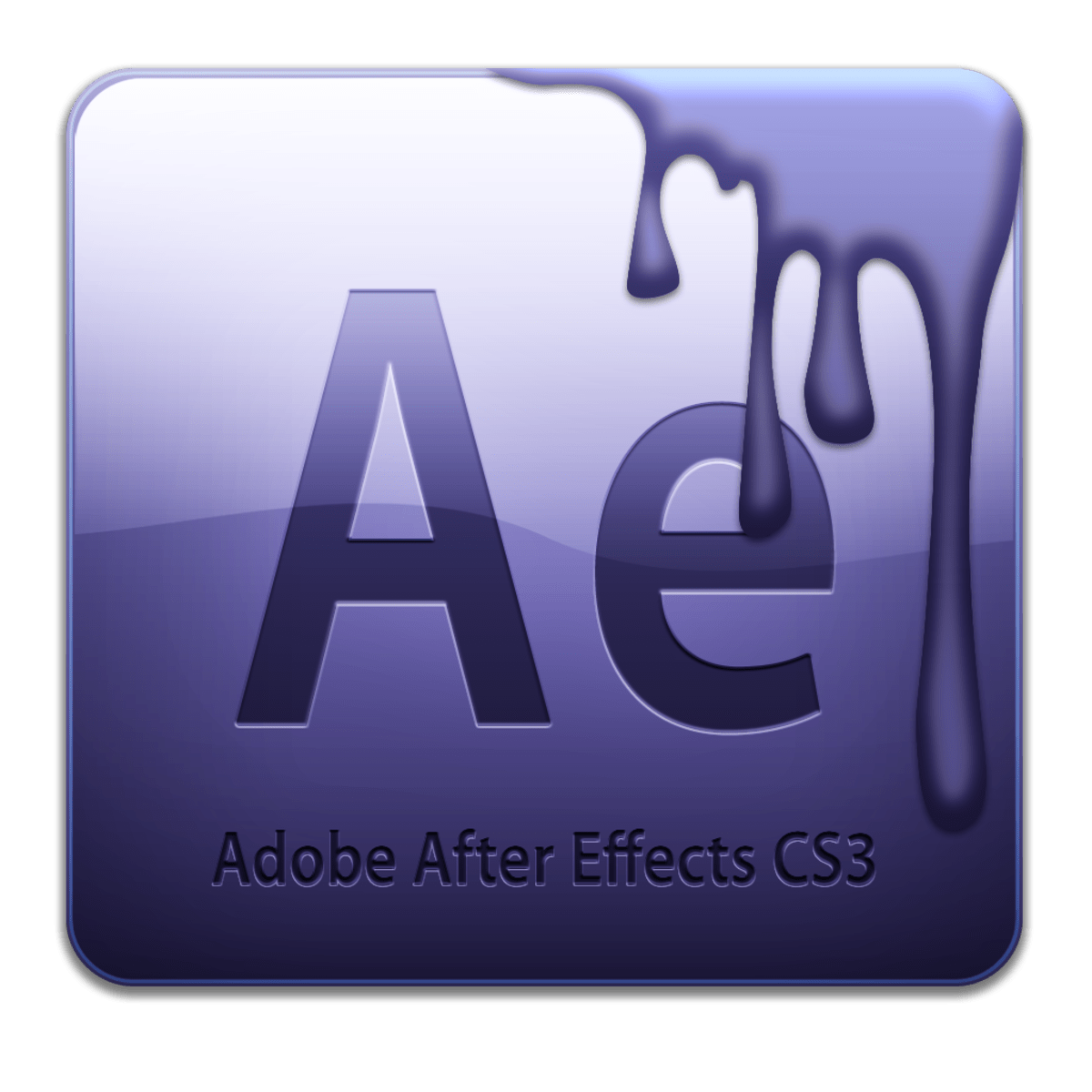Лого эффекты. Adobe after Effects. Адобе Афтер эффект. Логотип after Effects. Адоб Автор эффект.