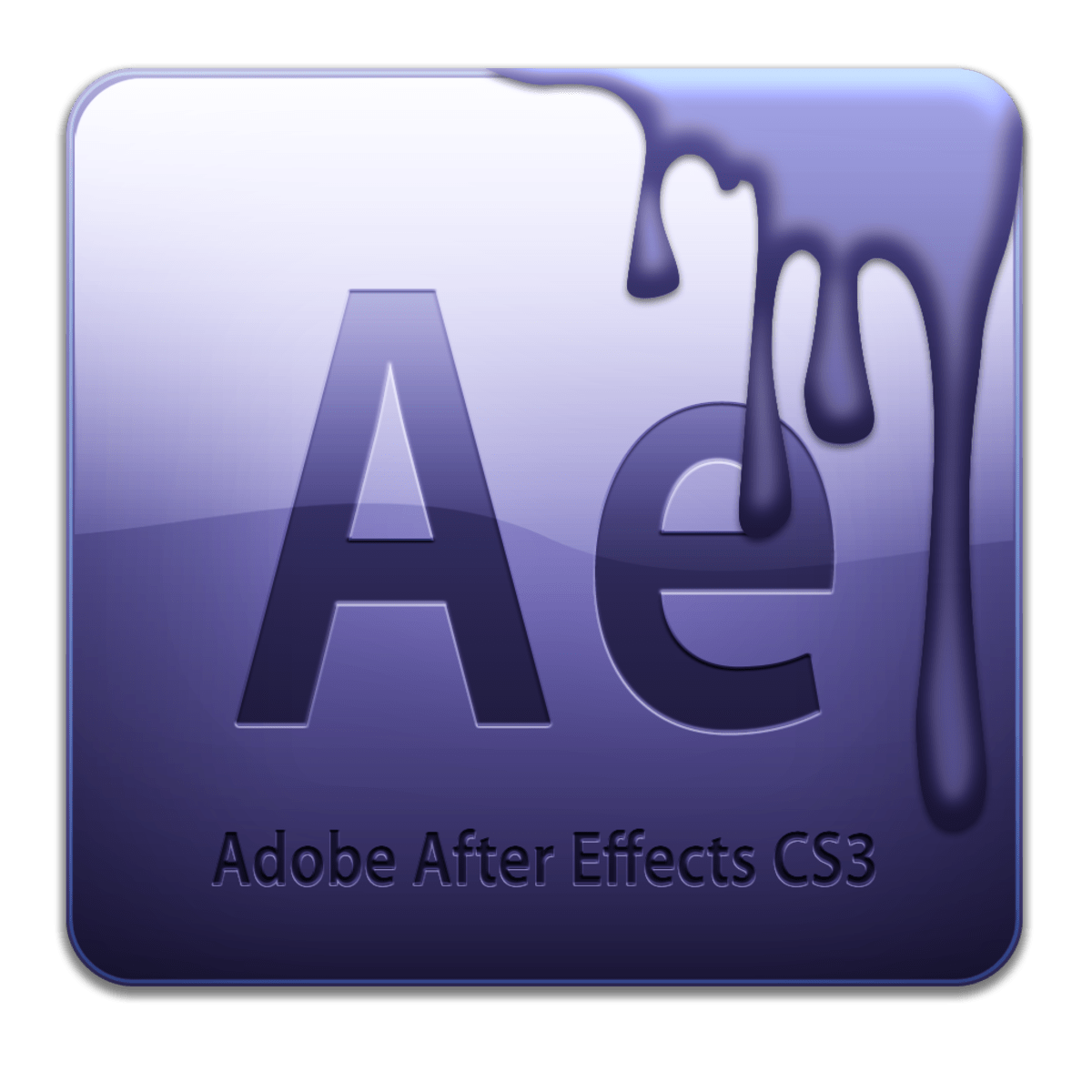 Adobe effect mac. Adobe after Effects. Логотип after Effects. Адоб Автор эффект. Значок Adobe after Effects.