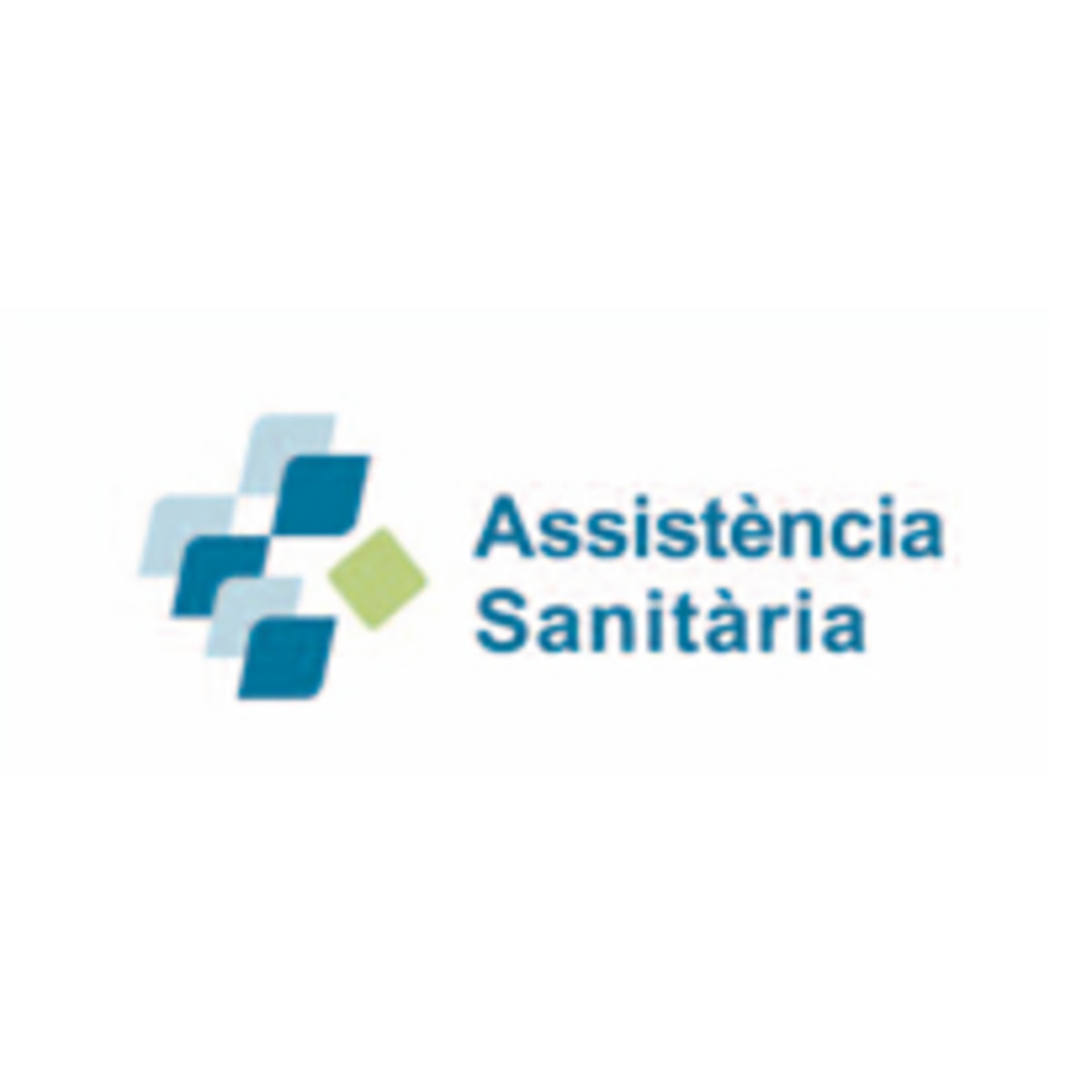 Assistència Sanitària Domestika 2786