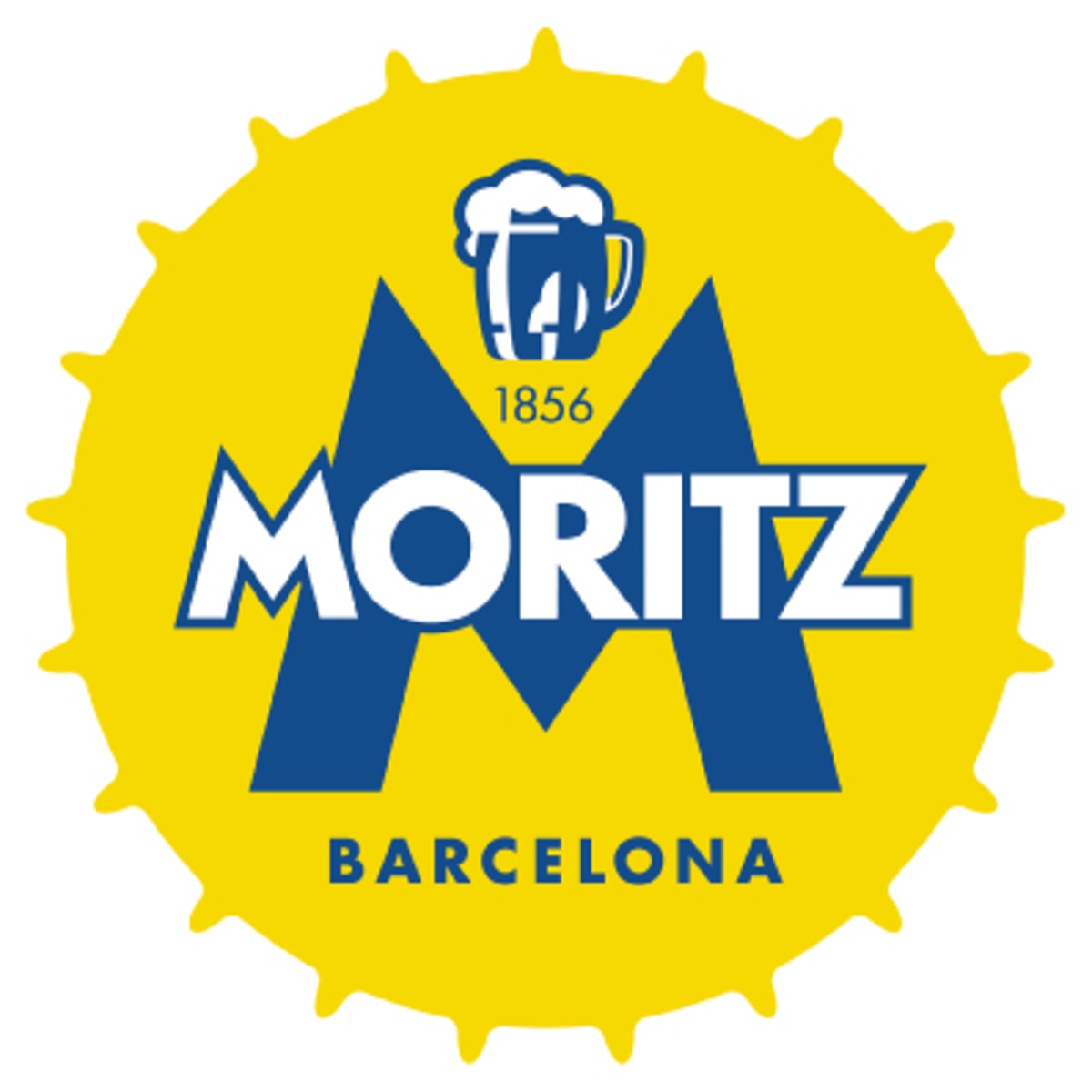 Campaña Moritz Domestika