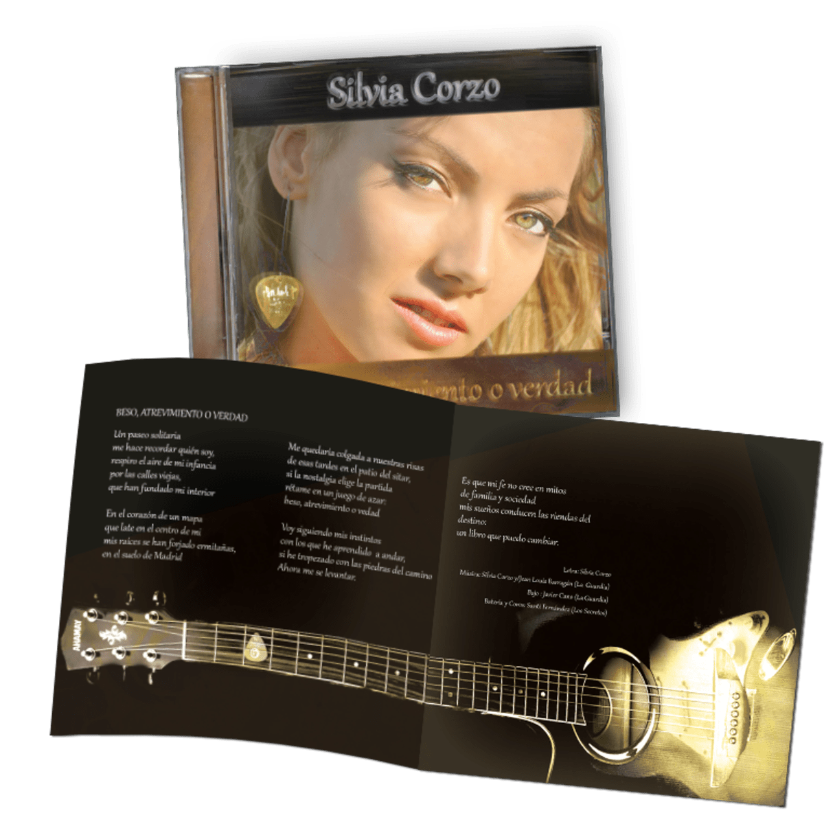 photography-design-and-layout-cd-cover-art-and-booklet-domestika