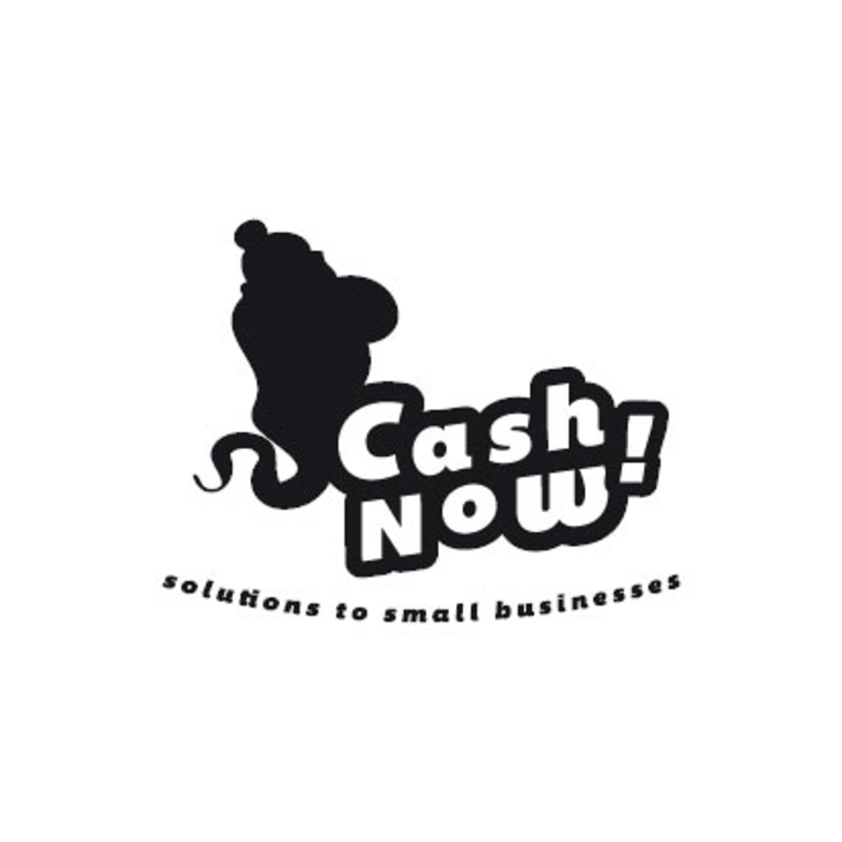 cash-now-domestika