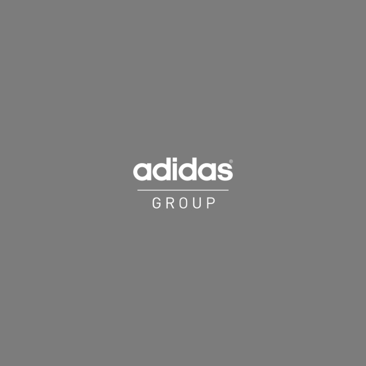 Adidas Group Domestika