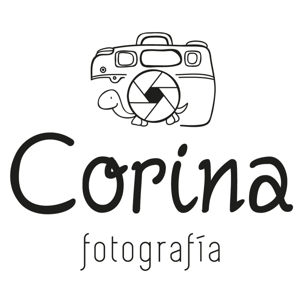 identidad-corina-fotograf-a-domestika