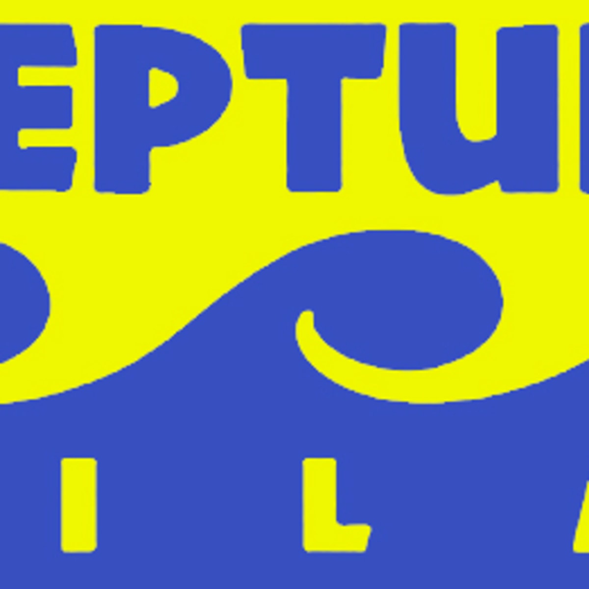 Нептуно. Neptuno логотип. Neptuno films. Neptuno films logo. Neptuno logo.