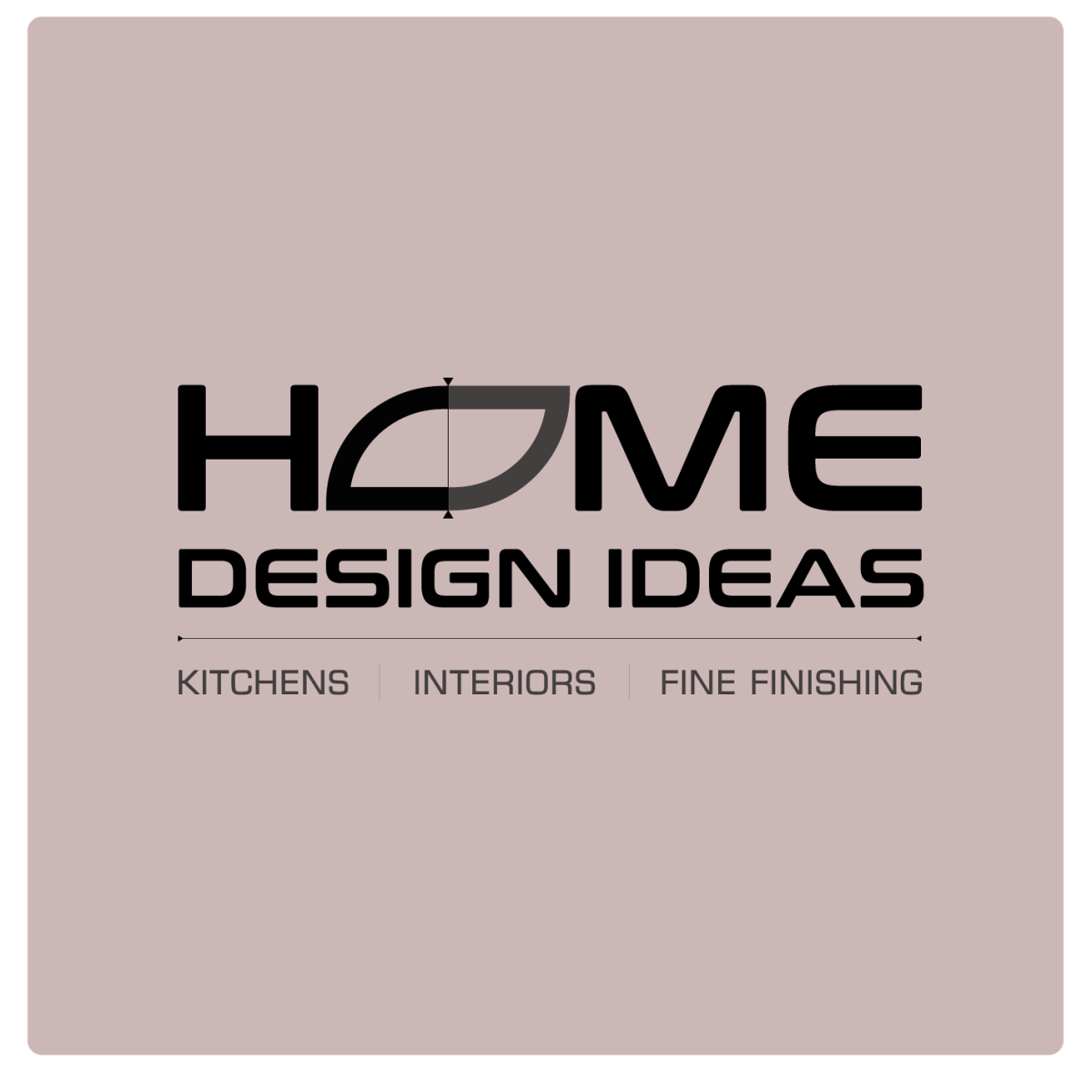 branding-home-design-ideas-domestika