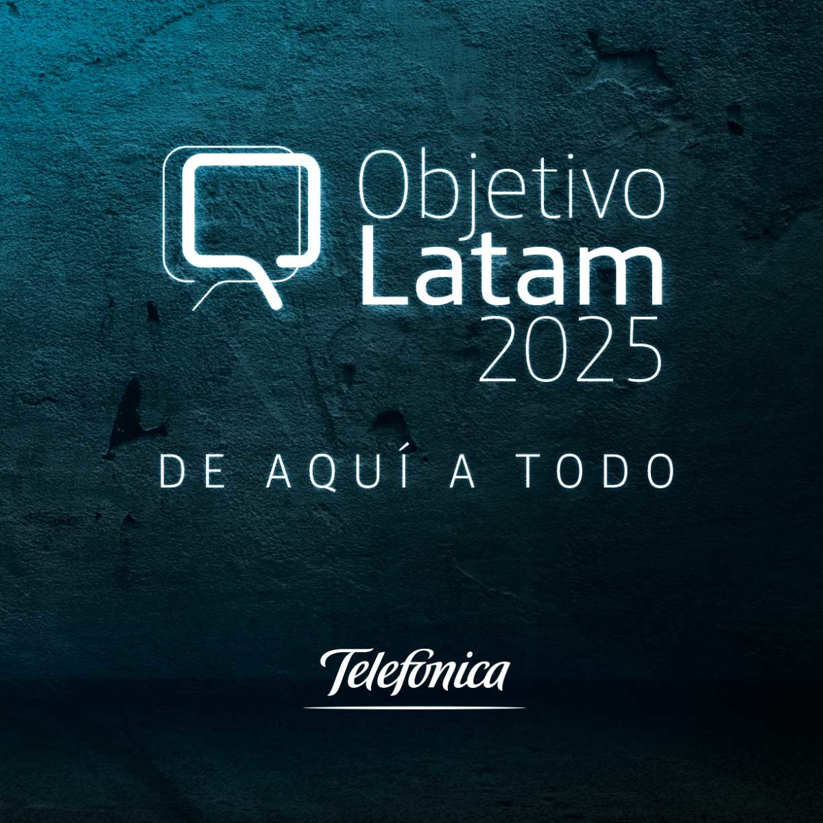 Objetivo Latam 2025 Domestika