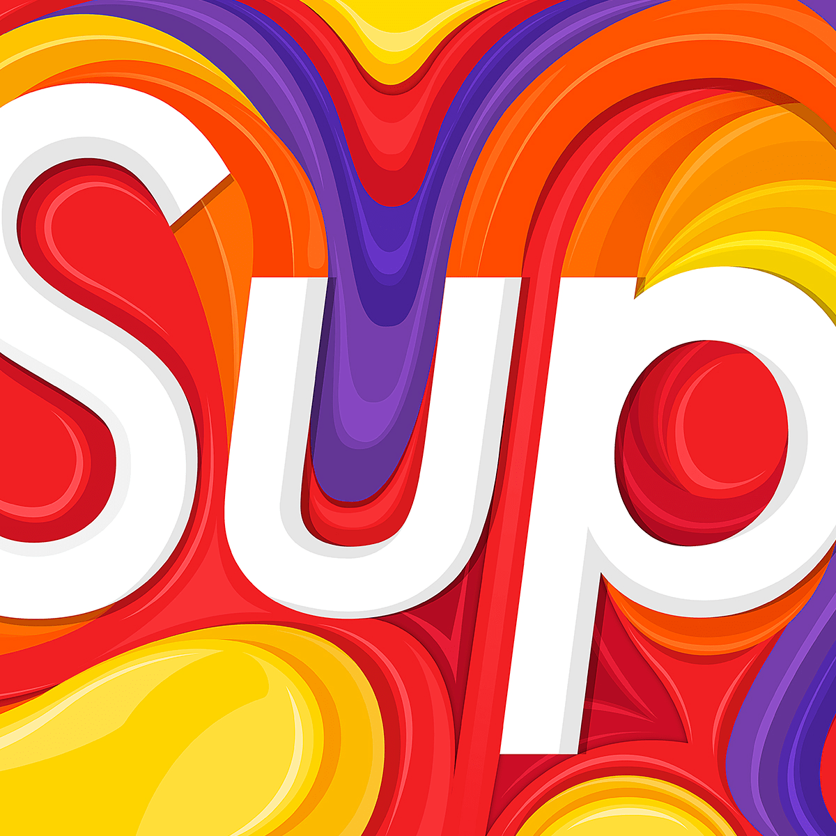 15 Best Supreme LV ideas  supreme wallpaper, hypebeast wallpaper, supreme  iphone wallpaper