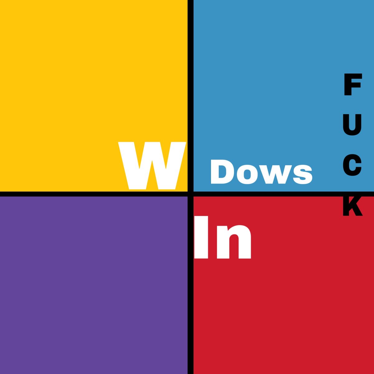 win dows 11