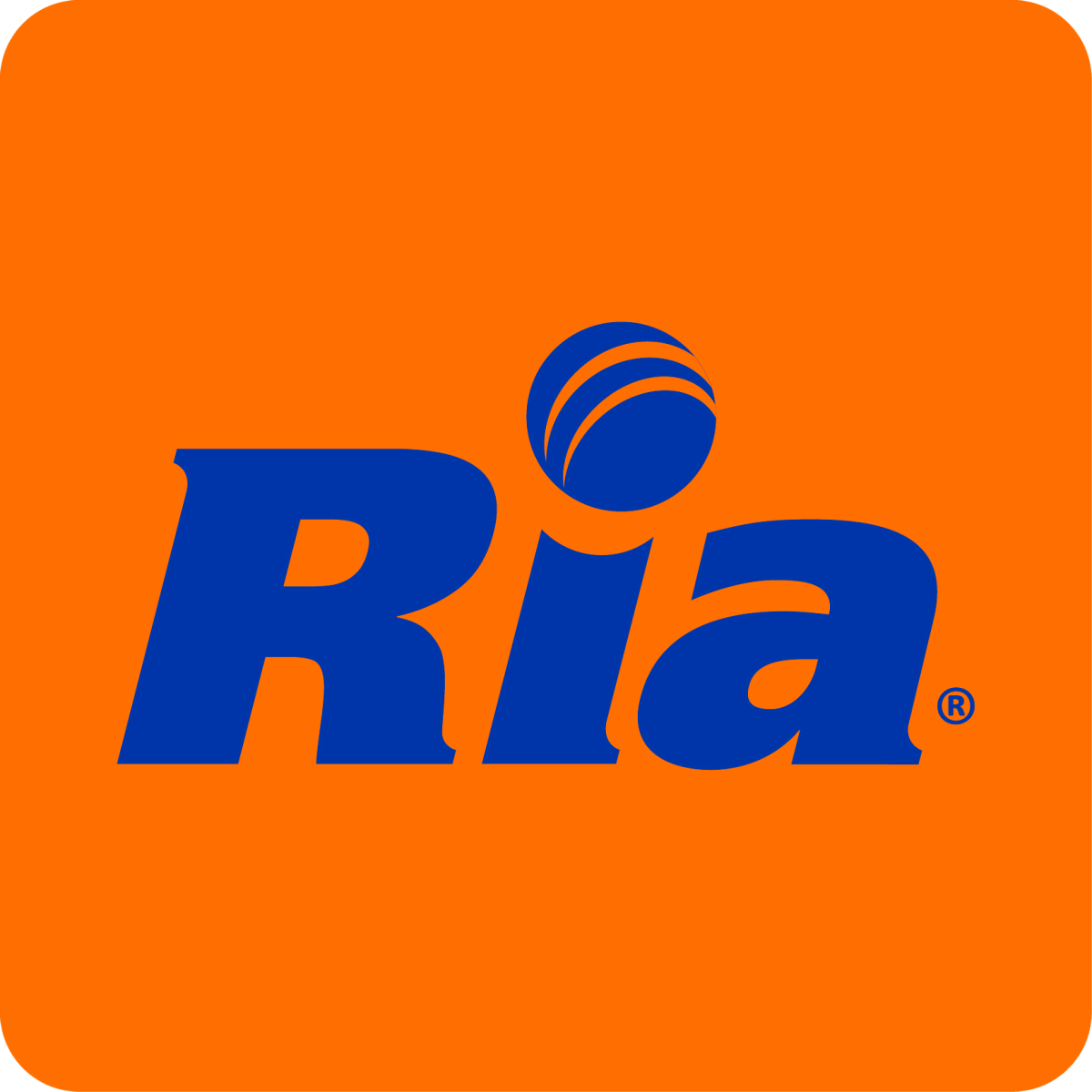 Ria com. RIA лого. РИА мани трансфер. РИА переводы лого. Логотип RIA RIA.
