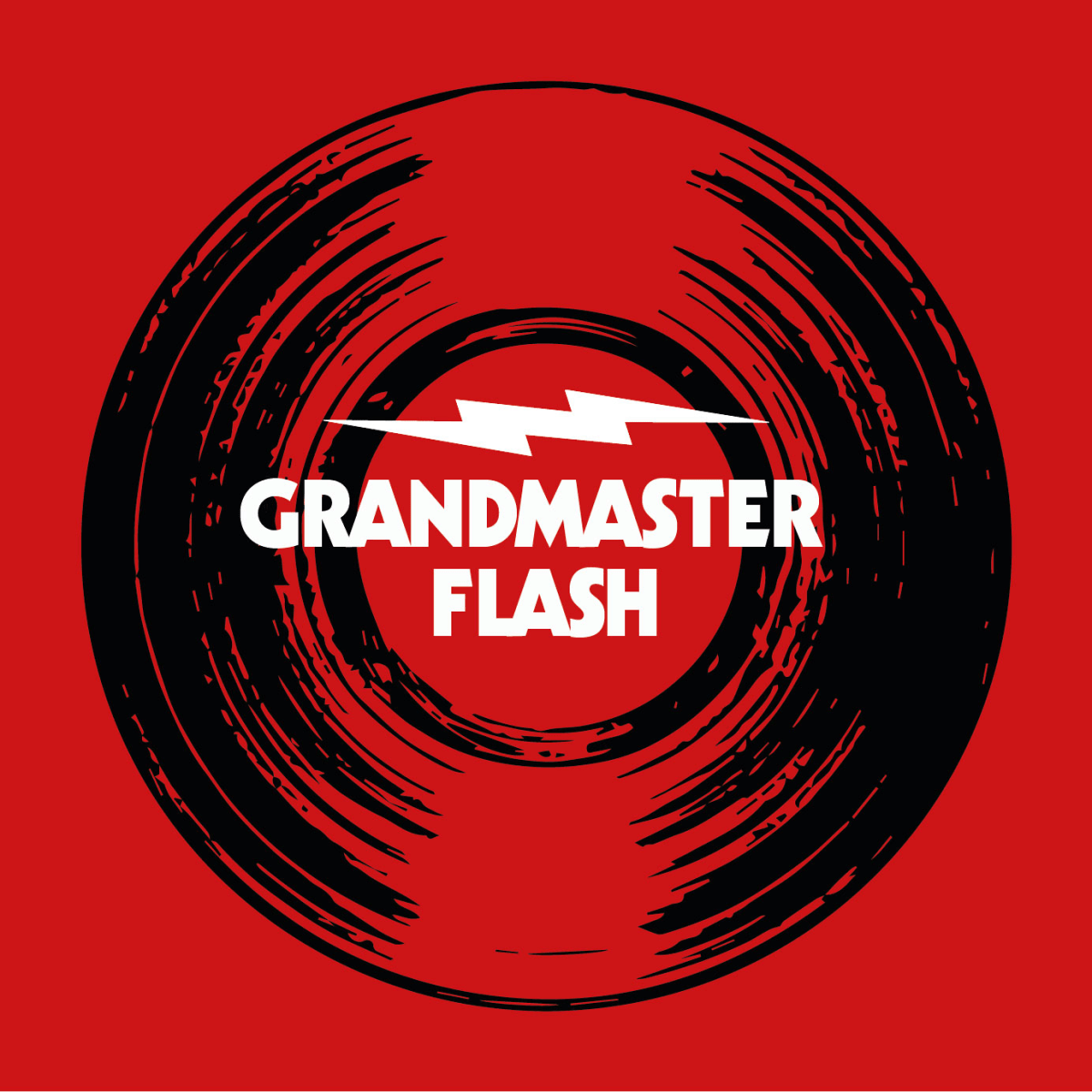 Grandmaster Flash - Agent, Manager, Publicist Contact Info