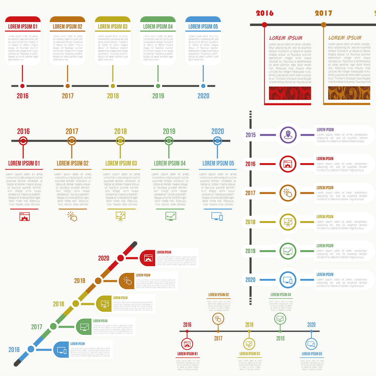 Las Mejores 35 Ideas De Linea Del Tiempo Linea Del Tiempo Disenos De Images Porn Sex Picture 