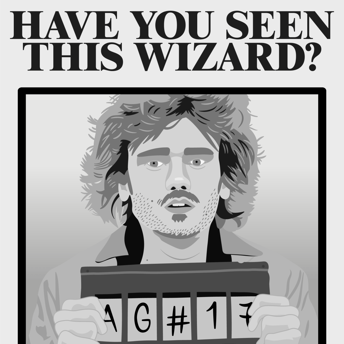have-you-seen-this-wizard-domestika