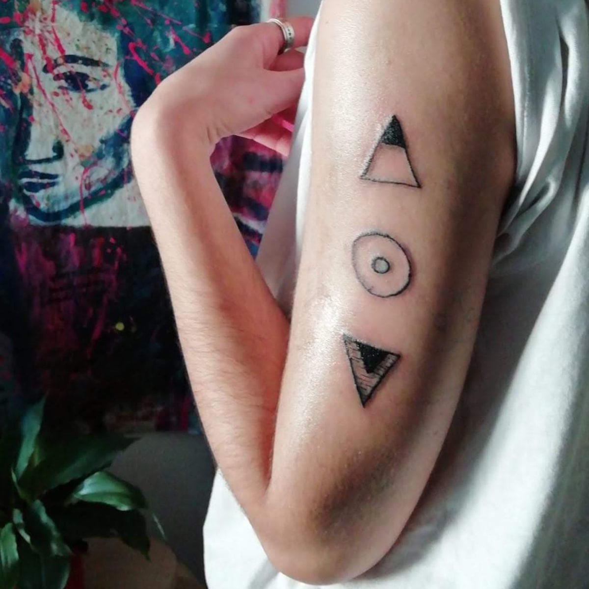 14 Creative Diabetes Tattoos That Inspire And Inform  The Diabetes Site  News