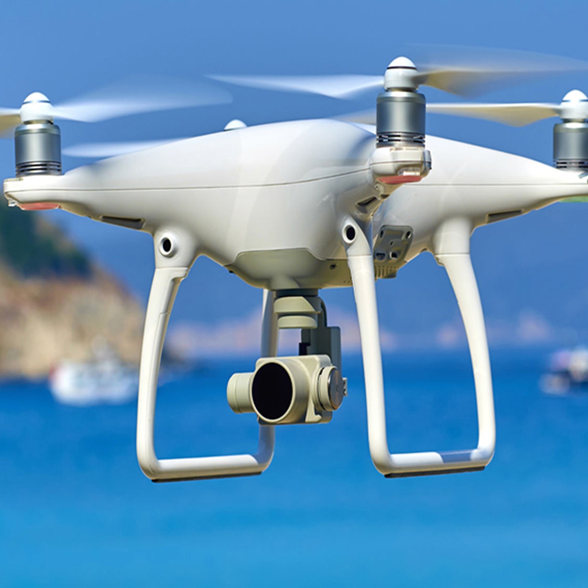 ✓Mejores Drones con Cámara 4K🔶CALIDAD PRECIO 2024 Baratos en