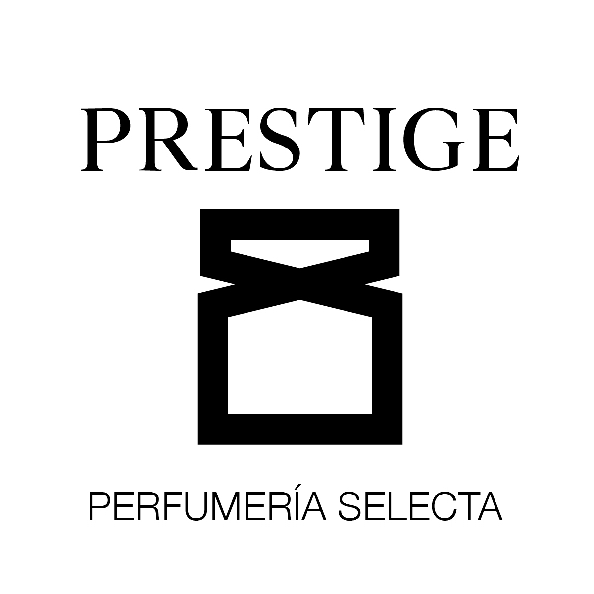 Prestige Home Logo Concept by Sehban Ali Akbar on Dribbble