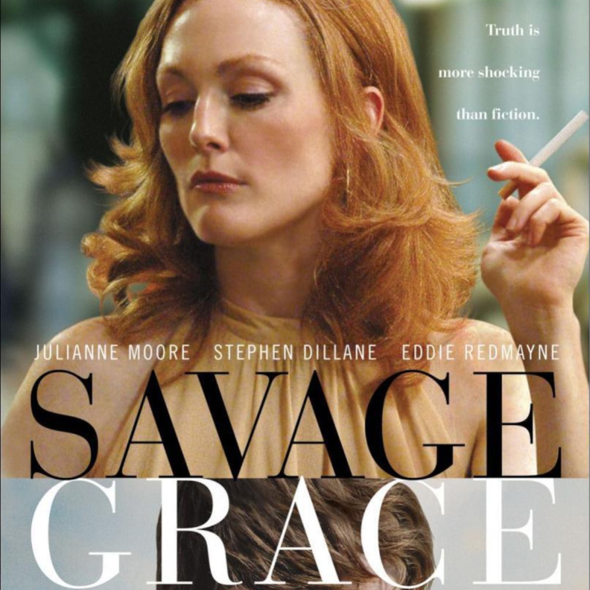 savage grace full movie