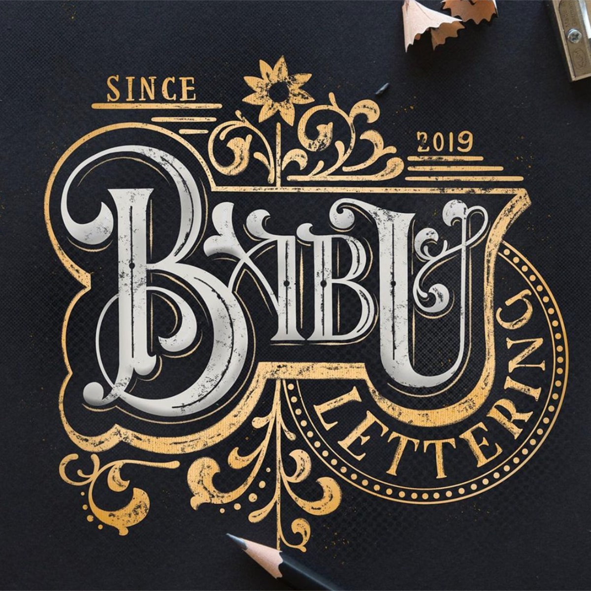 Babu designs, themes, templates and downloadable graphic elements on  Dribbble