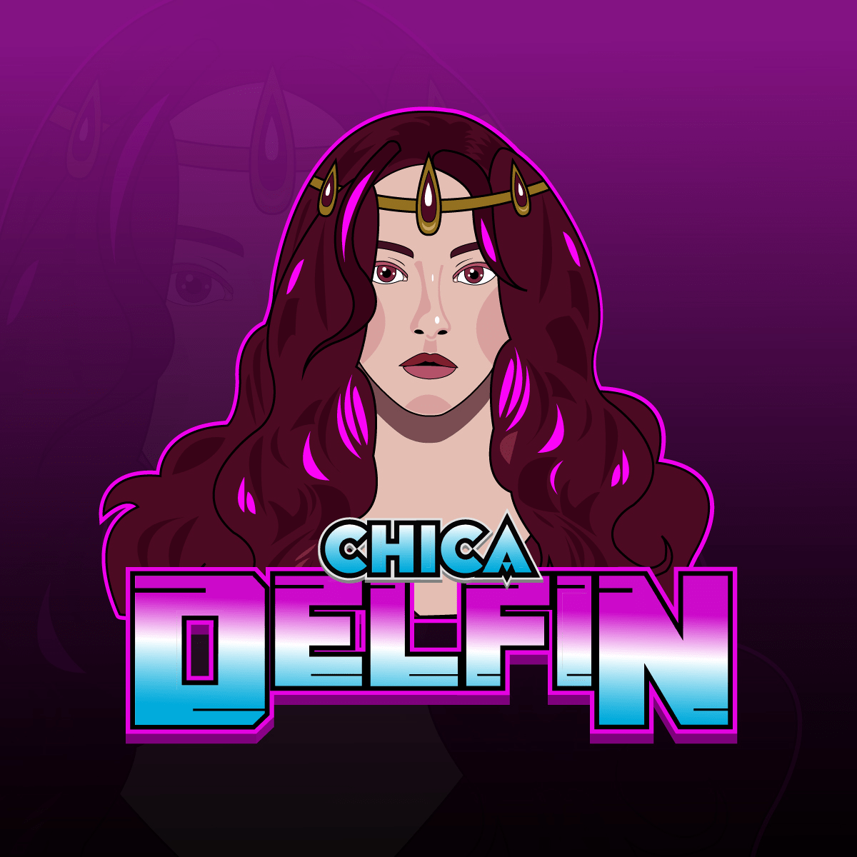 Perfil Twitch Projects  Photos, videos, logos, illustrations and