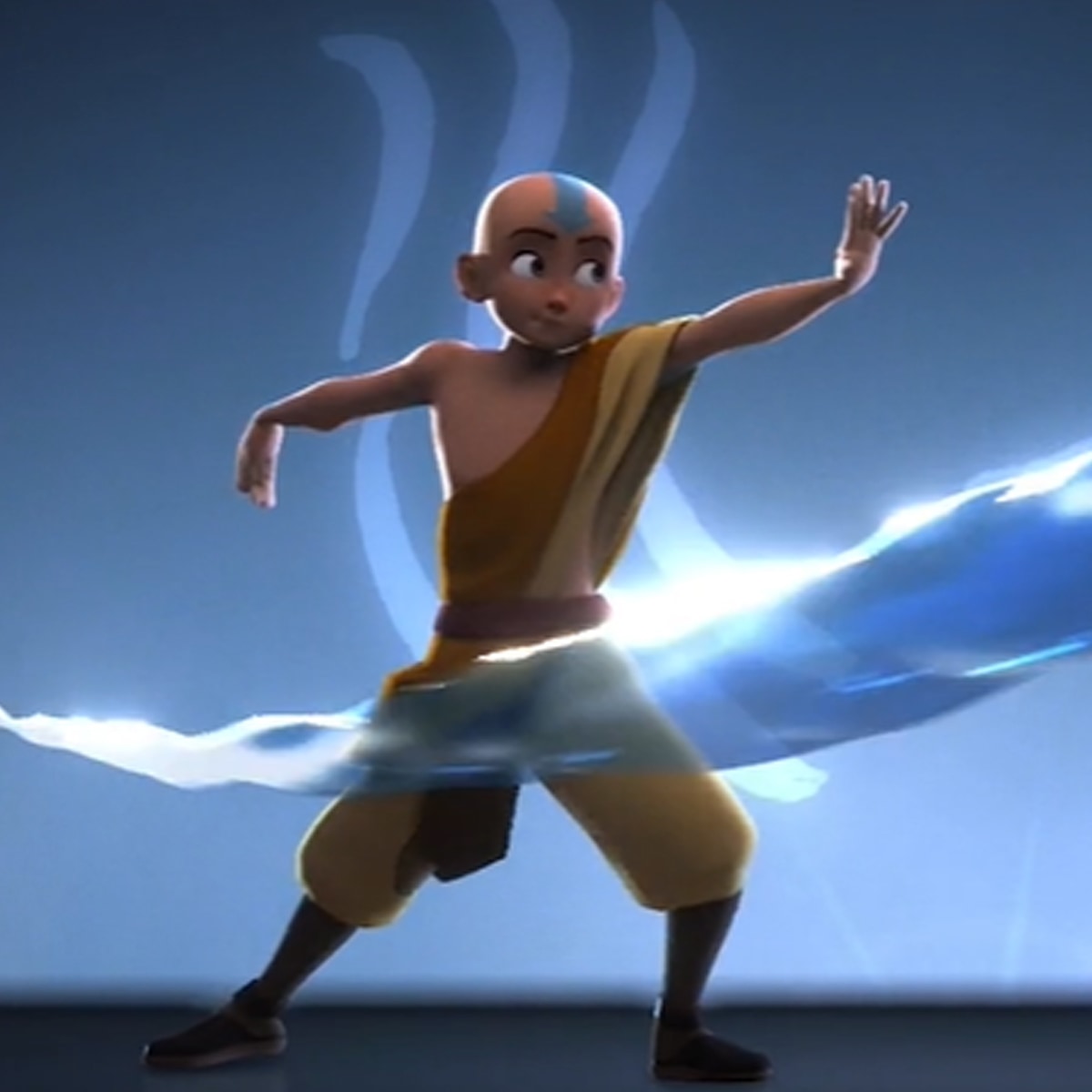 Avatar The Last Airbender  Bobble Battles video game realtime  strategy reviews  ratings  Glitchwave