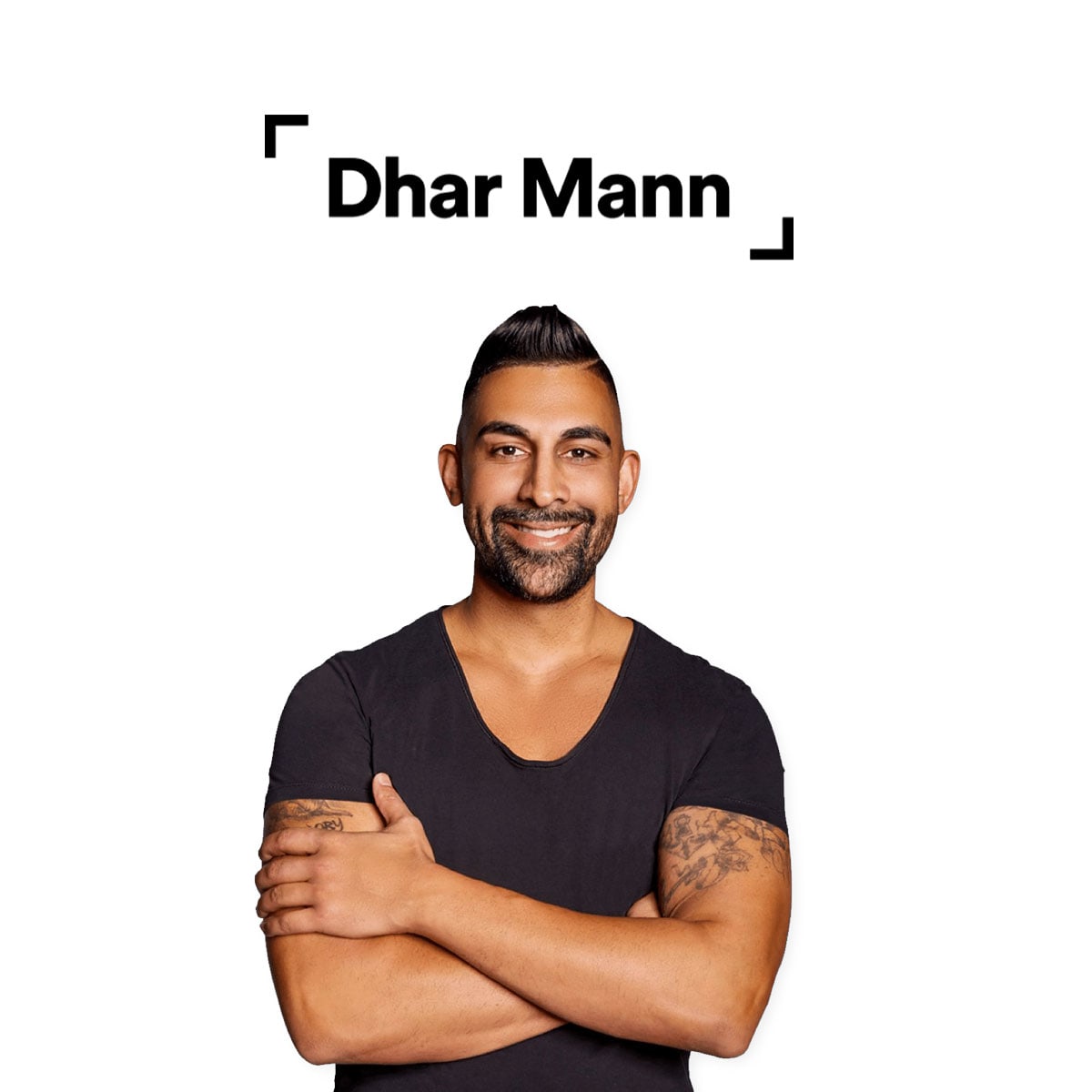 Dhar mann app