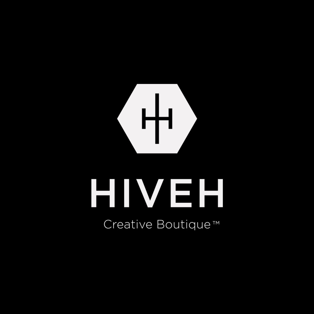 HIVEH  Creative Boutique ™