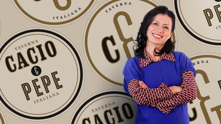 Branding for Restaurants
