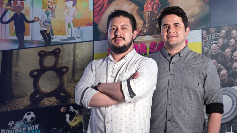 Creatividad publicitaria: lleva tus ideas al siguiente nivel
